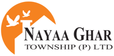 Naya Ghar Township Pvt. Ltd.