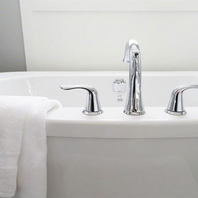 interior-designer-bathtub interior-designer-bathtub